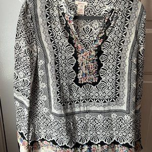 Sundance Top